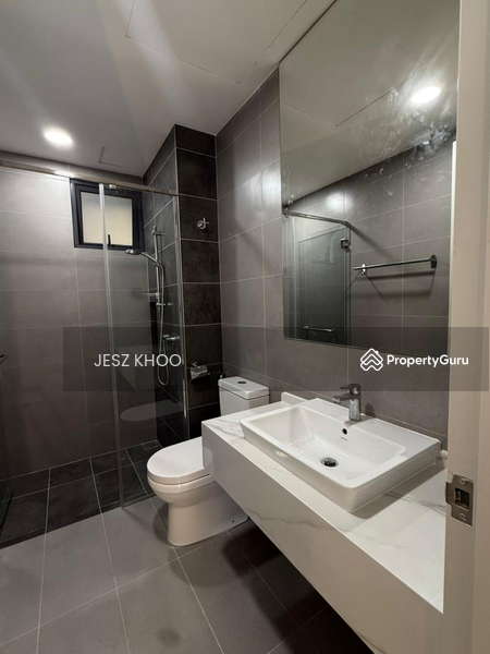 Servis Apartment untuk Disewa di Sunway Belfield - JESZ KHOO - PropertyGuru.com.my