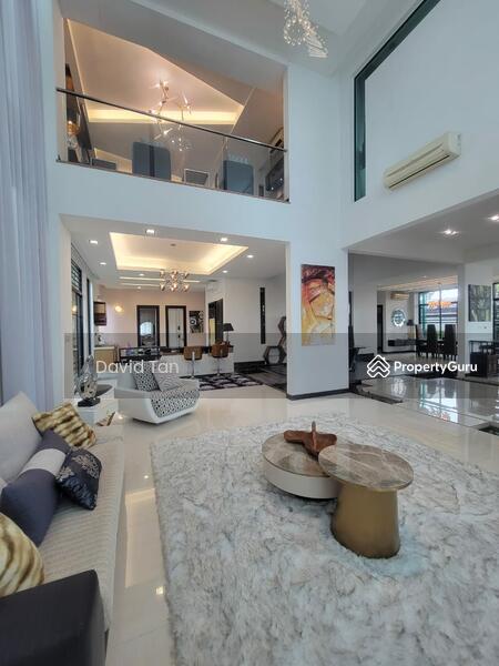 For Sale - Kampung Tunku, SS1, Petaling Jaya
