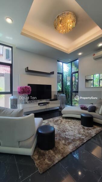 For Sale - Kampung Tunku, SS1, Petaling Jaya