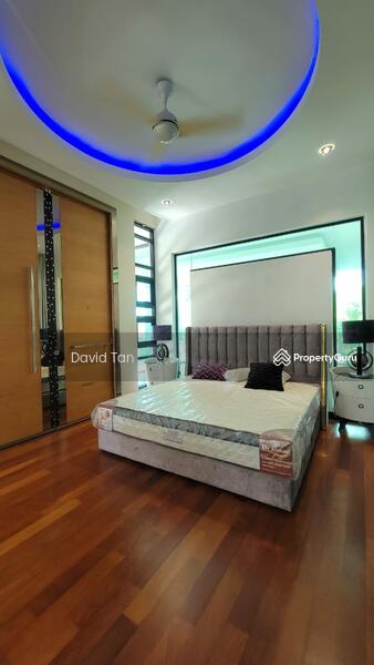 For Sale - Kampung Tunku, SS1, Petaling Jaya