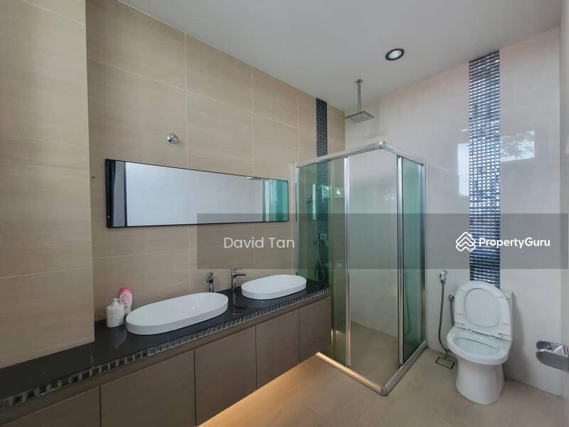 For Sale - Kampung Tunku, SS1, Petaling Jaya