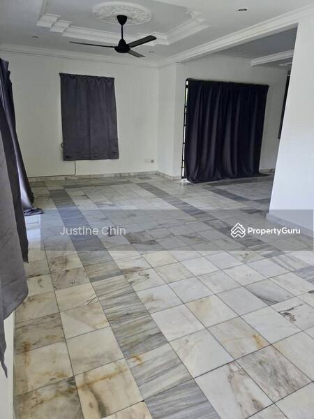 For Rent - Bercham