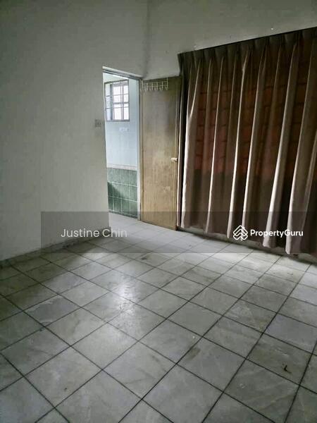 For Rent - Bercham