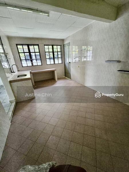For Rent - Bercham