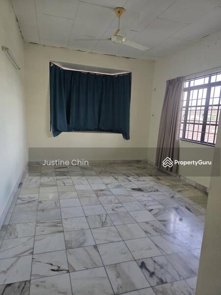 For Rent - Bercham
