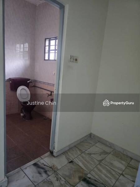 For Rent - Bercham