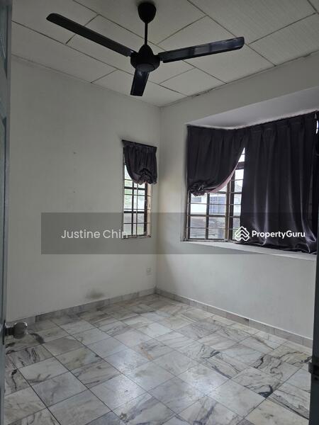 For Rent - Bercham