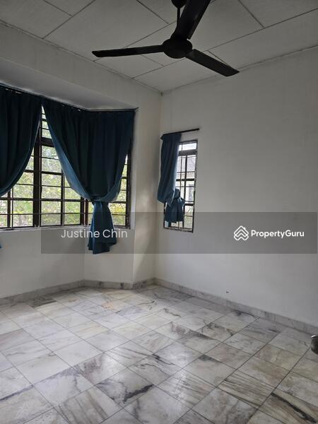 For Rent - Bercham