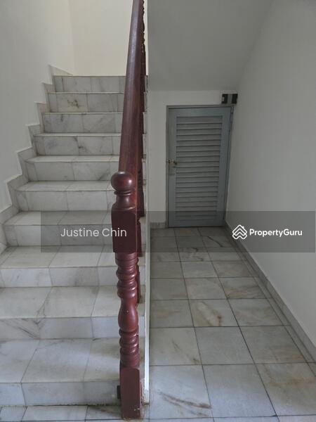 For Rent - Bercham