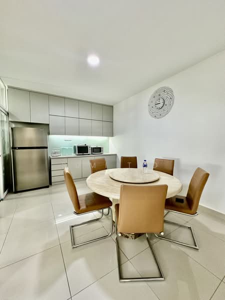 Cluster House for Sale in Horizon Hills (Iskandar Puteri (Nusajaya)) - Sumi Tio - PropertyGuru.com.my