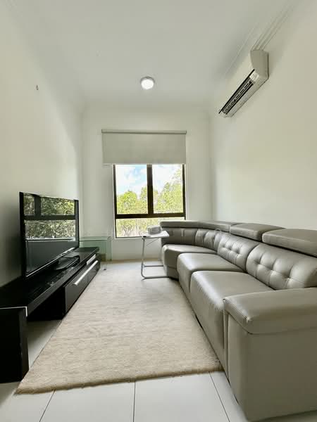 Cluster House for Sale in Horizon Hills (Iskandar Puteri (Nusajaya)) - Sumi Tio - PropertyGuru.com.my