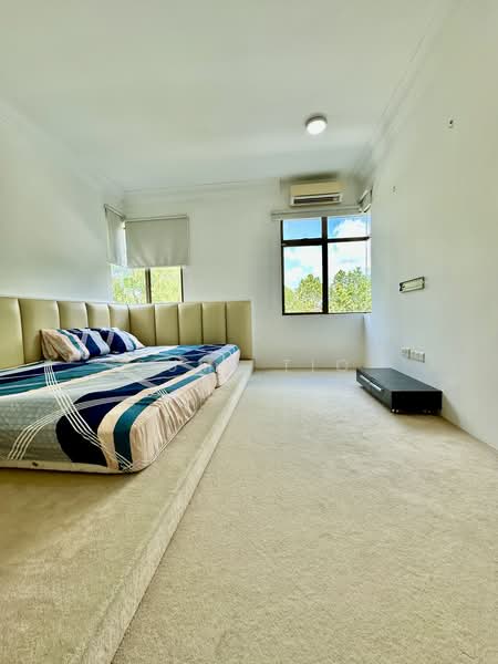 Cluster House for Sale in Horizon Hills (Iskandar Puteri (Nusajaya)) - Sumi Tio - PropertyGuru.com.my