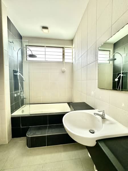 Cluster House for Sale in Horizon Hills (Iskandar Puteri (Nusajaya)) - Sumi Tio - PropertyGuru.com.my