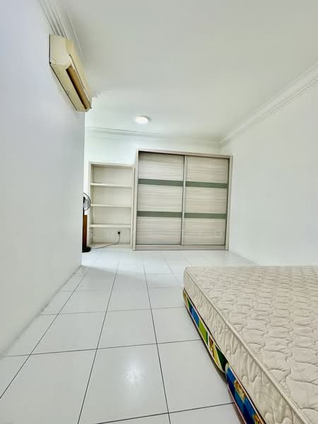 Cluster House for Sale in Horizon Hills (Iskandar Puteri (Nusajaya)) - Sumi Tio - PropertyGuru.com.my