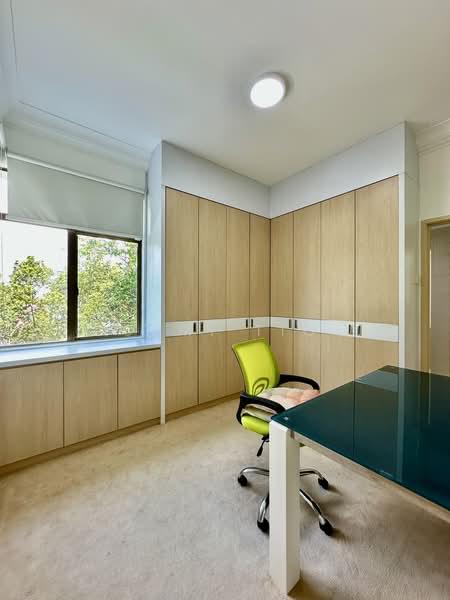 Cluster House for Sale in Horizon Hills (Iskandar Puteri (Nusajaya)) - Sumi Tio - PropertyGuru.com.my