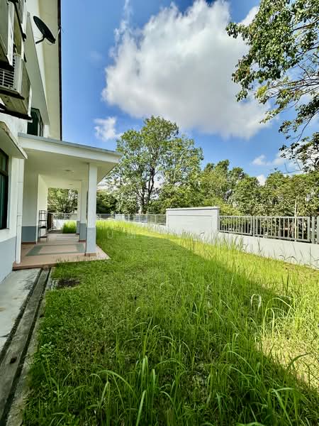Cluster House for Sale in Horizon Hills (Iskandar Puteri (Nusajaya)) - Sumi Tio - PropertyGuru.com.my