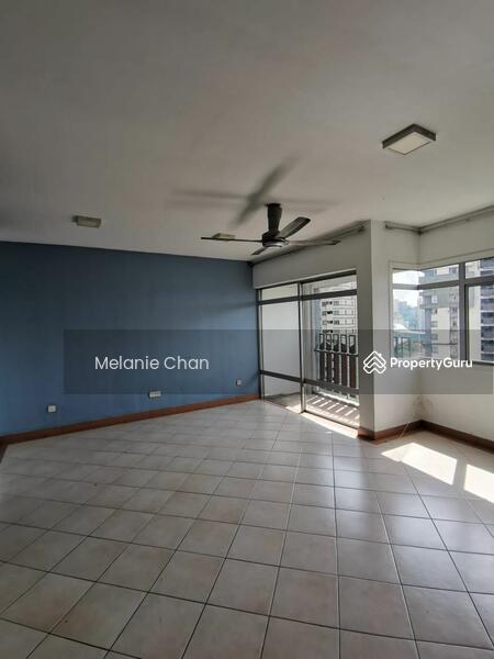 Untuk Disewa - Perdana Exclusive