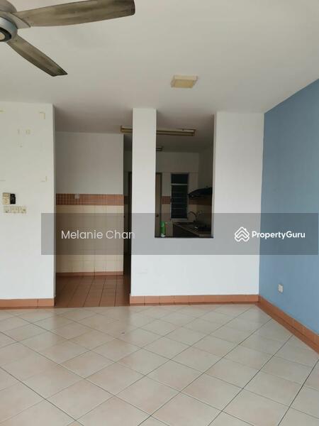 Untuk Disewa - Perdana Exclusive