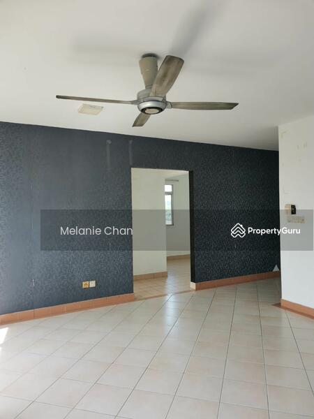 Untuk Disewa - Perdana Exclusive