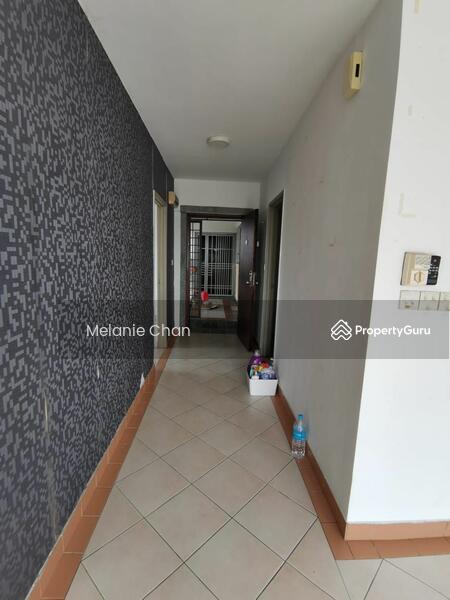 Untuk Disewa - Perdana Exclusive