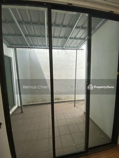Rumah Teres untuk Dijual di Prima Selayang (Selayang) - Remus Chen - PropertyGuru.com.my