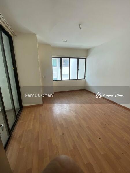 Rumah Teres untuk Dijual di Prima Selayang (Selayang) - Remus Chen - PropertyGuru.com.my