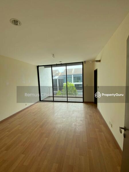 Rumah Teres untuk Dijual di Prima Selayang (Selayang) - Remus Chen - PropertyGuru.com.my