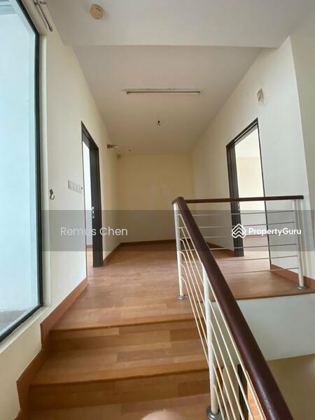 Rumah Teres untuk Dijual di Prima Selayang (Selayang) - Remus Chen - PropertyGuru.com.my
