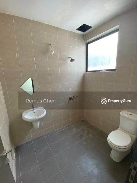 Rumah Teres untuk Dijual di Prima Selayang (Selayang) - Remus Chen - PropertyGuru.com.my