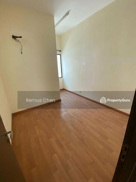 Rumah Teres untuk Dijual di Prima Selayang (Selayang) - Remus Chen - PropertyGuru.com.my