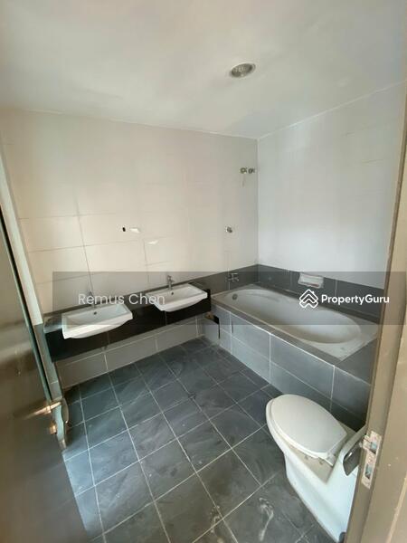 Rumah Teres untuk Dijual di Prima Selayang (Selayang) - Remus Chen - PropertyGuru.com.my