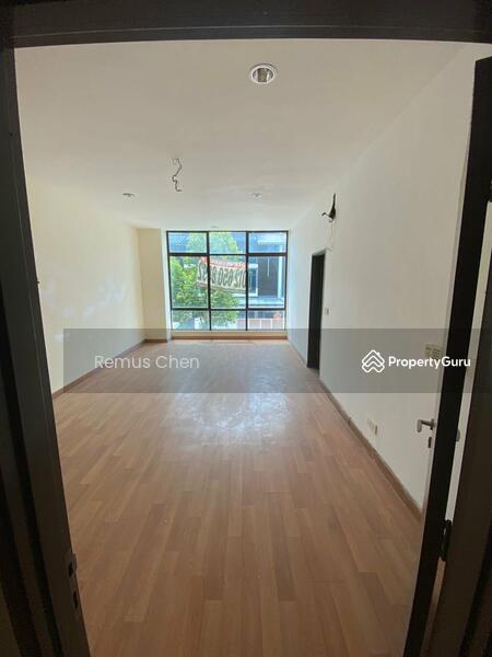 Rumah Teres untuk Dijual di Prima Selayang (Selayang) - Remus Chen - PropertyGuru.com.my