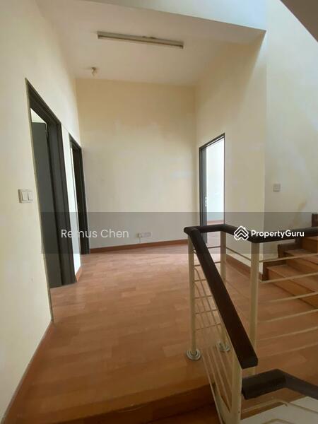 Rumah Teres untuk Dijual di Prima Selayang (Selayang) - Remus Chen - PropertyGuru.com.my