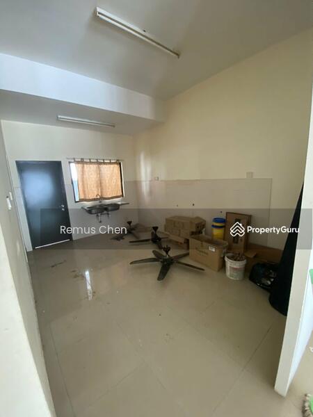 Rumah Teres untuk Dijual di Prima Selayang (Selayang) - Remus Chen - PropertyGuru.com.my