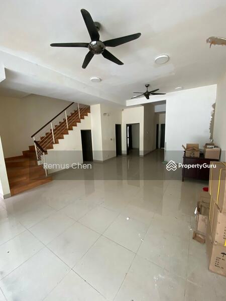 Rumah Teres untuk Dijual di Prima Selayang (Selayang) - Remus Chen - PropertyGuru.com.my