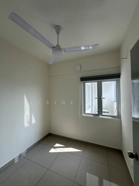 Pangsapuri untuk Disewa di Residensi Laman Sari - Elaine Yap - Interior - PropertyGuru.com.my