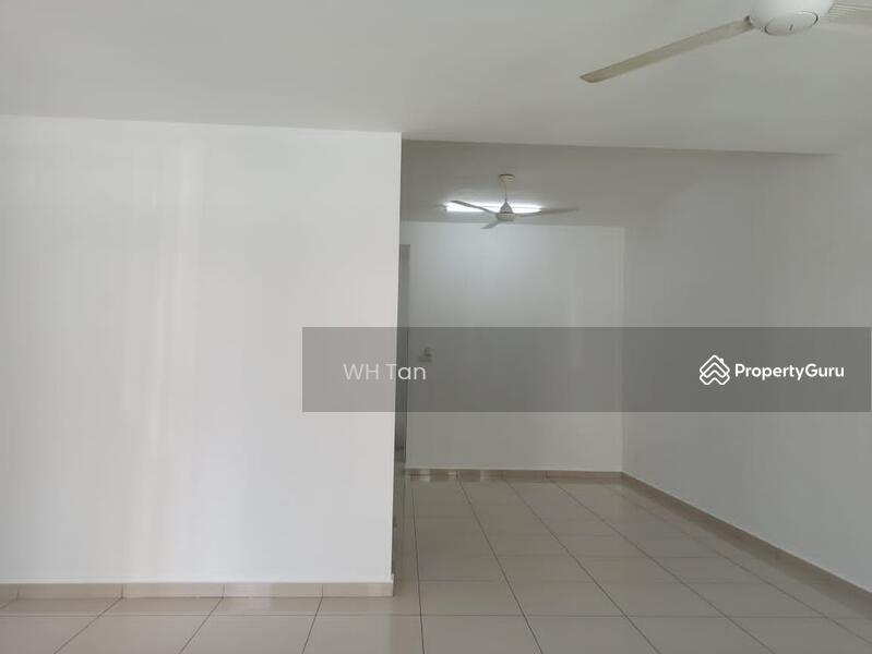 Untuk Dijual - TAMAN REBANA INDAH