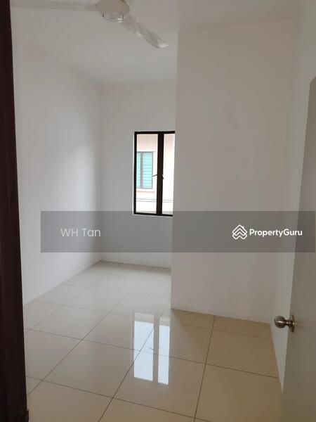 Untuk Dijual - TAMAN REBANA INDAH
