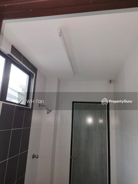 Untuk Dijual - TAMAN REBANA INDAH