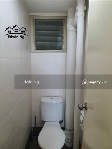 Untuk Dijual - Centrio Avenue