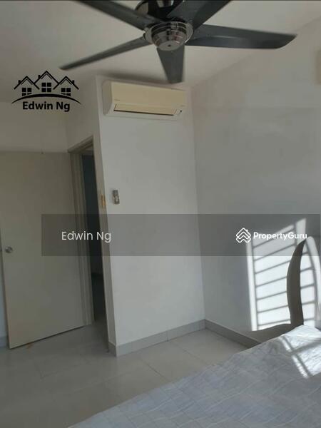 Untuk Dijual - Centrio Avenue