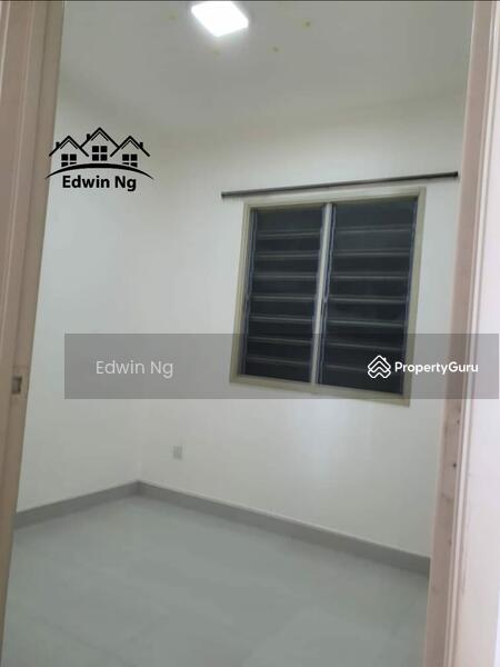 Untuk Dijual - Centrio Avenue