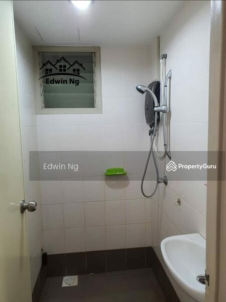 Untuk Dijual - Centrio Avenue