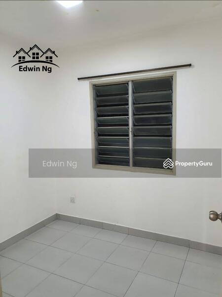 Untuk Dijual - Centrio Avenue