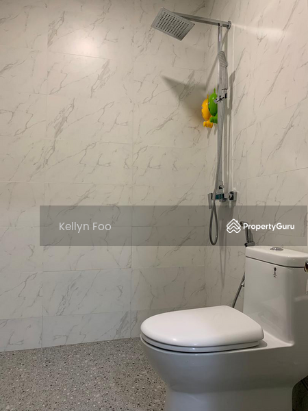For Sale - Costa Mahkota