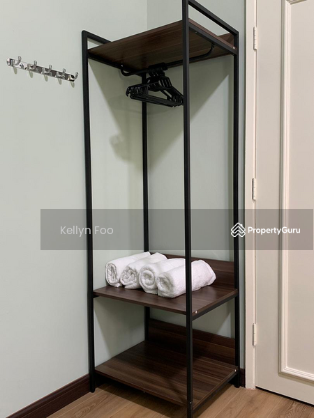 For Sale - Costa Mahkota