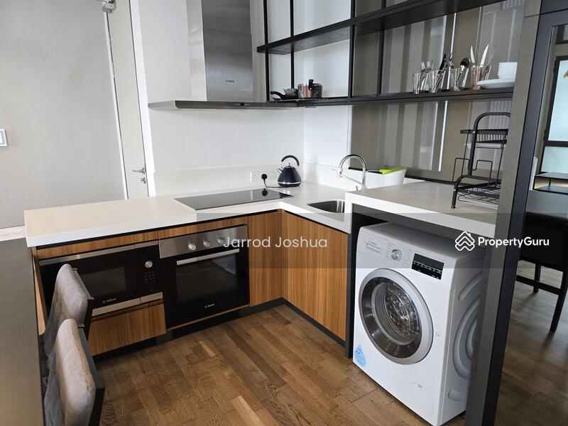 Condominium for Rent at Twy Duplex Condos - Jarrod Joshua - PropertyGuru.com.my