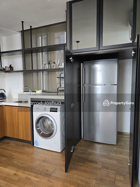 Condominium for Rent at Twy Duplex Condos - Jarrod Joshua - PropertyGuru.com.my