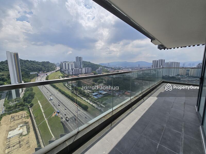 Condominium for Rent at Twy Duplex Condos - Jarrod Joshua - PropertyGuru.com.my