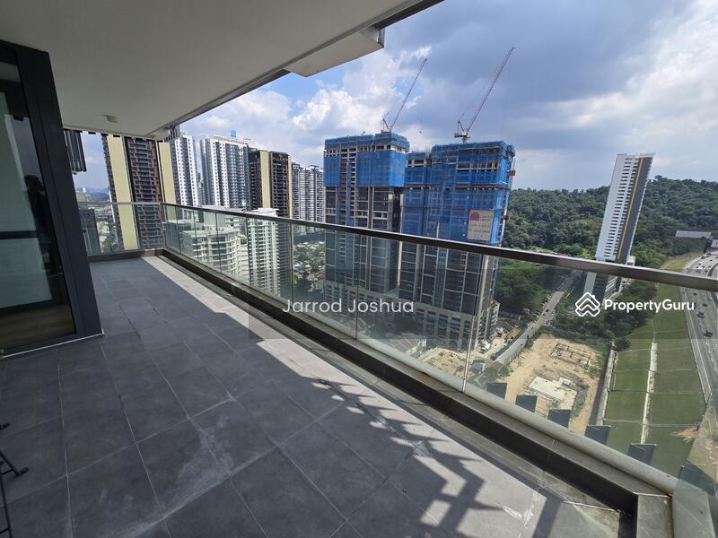 Condominium for Rent at Twy Duplex Condos - Jarrod Joshua - PropertyGuru.com.my